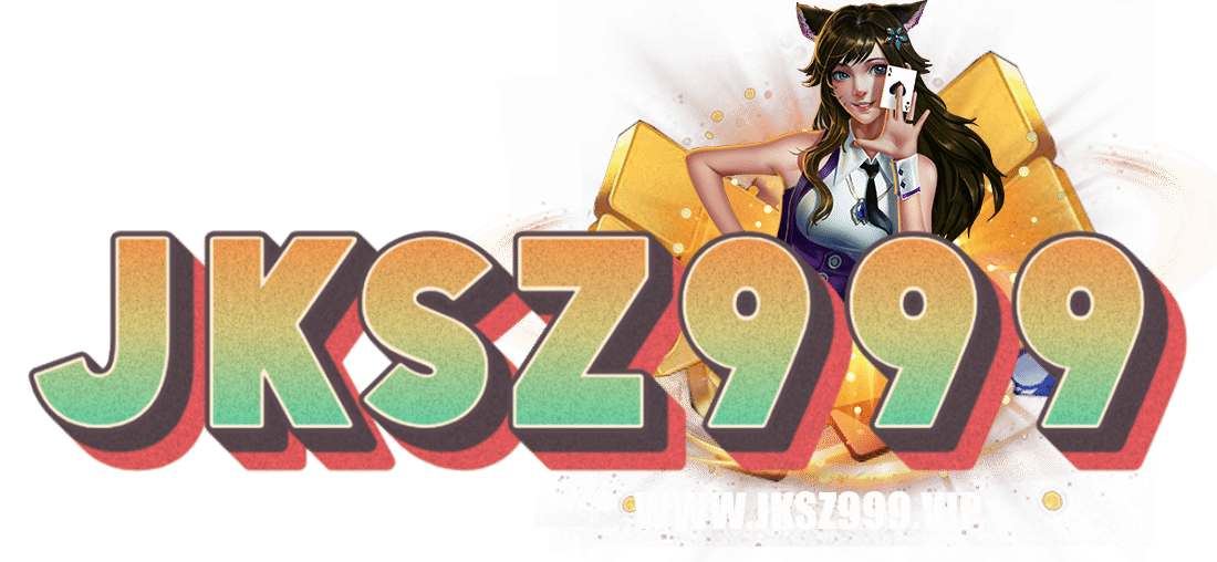 jksz999