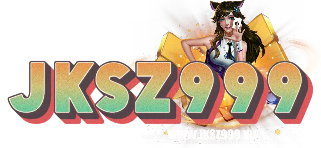 jksz999
